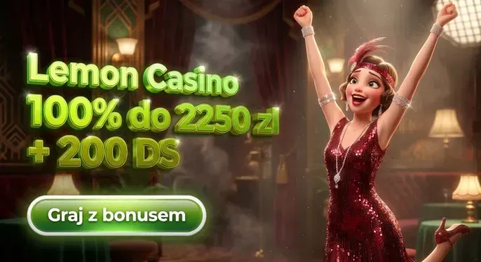 Lemon Casino